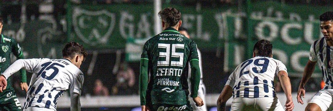 Ceratismo_'s profile banner image