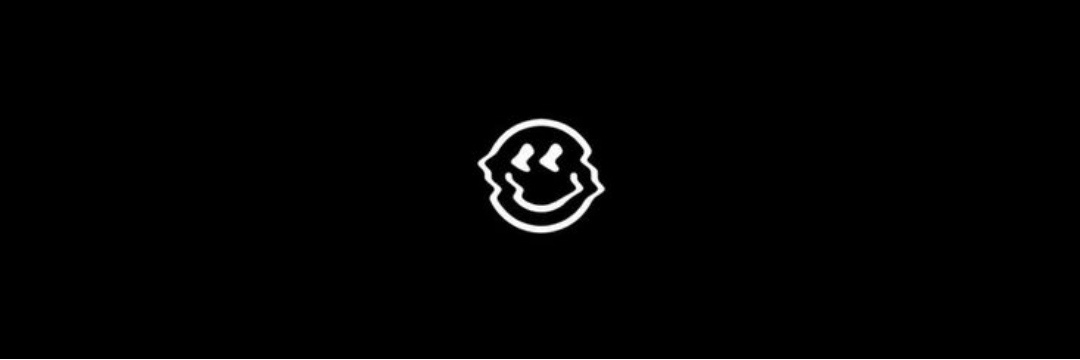 _victor11_'s profile banner image