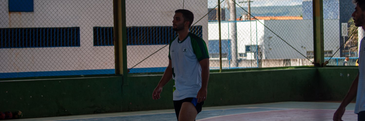 Fernando banner