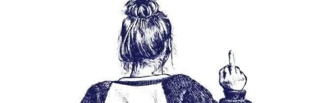 bethhcollier's profile banner image