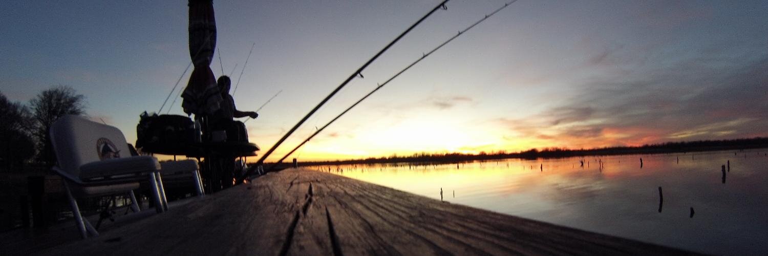 jcreight21's profile banner image
