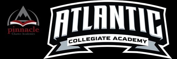 Atlantic_Armada Profile Banner