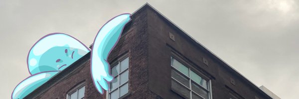 shashrvacai Profile Banner