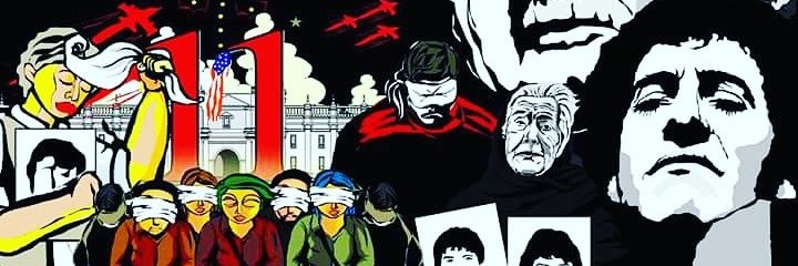 fra_Terrible's profile banner image