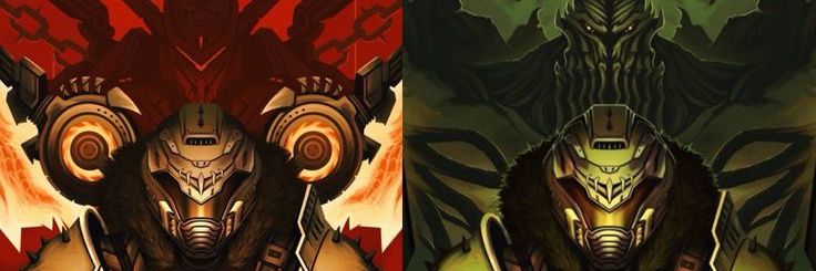 SILENCE_HYDRA's profile banner image