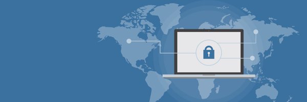 CanSSOC Profile Banner