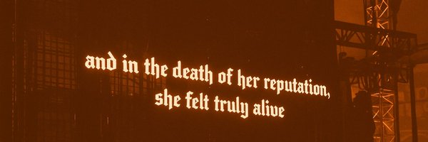 dearmadsociety Profile Banner