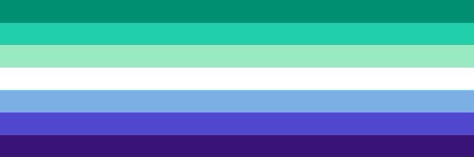 Angel🏳️‍🌈🏳️‍⚧️🏴 (phd in yaoi studies)'s banner