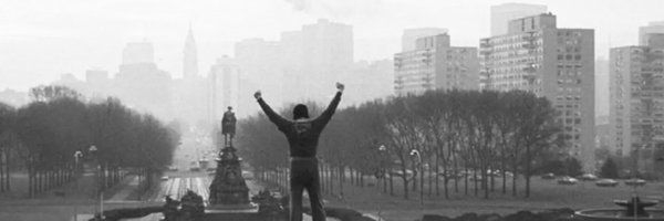 LouStandUP1 Profile Banner