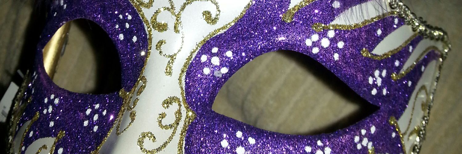 MokkaKat's profile banner image