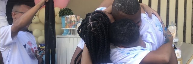mandricacrf's profile banner image
