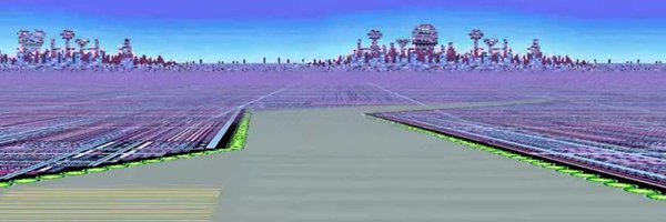 cvramen Profile Banner