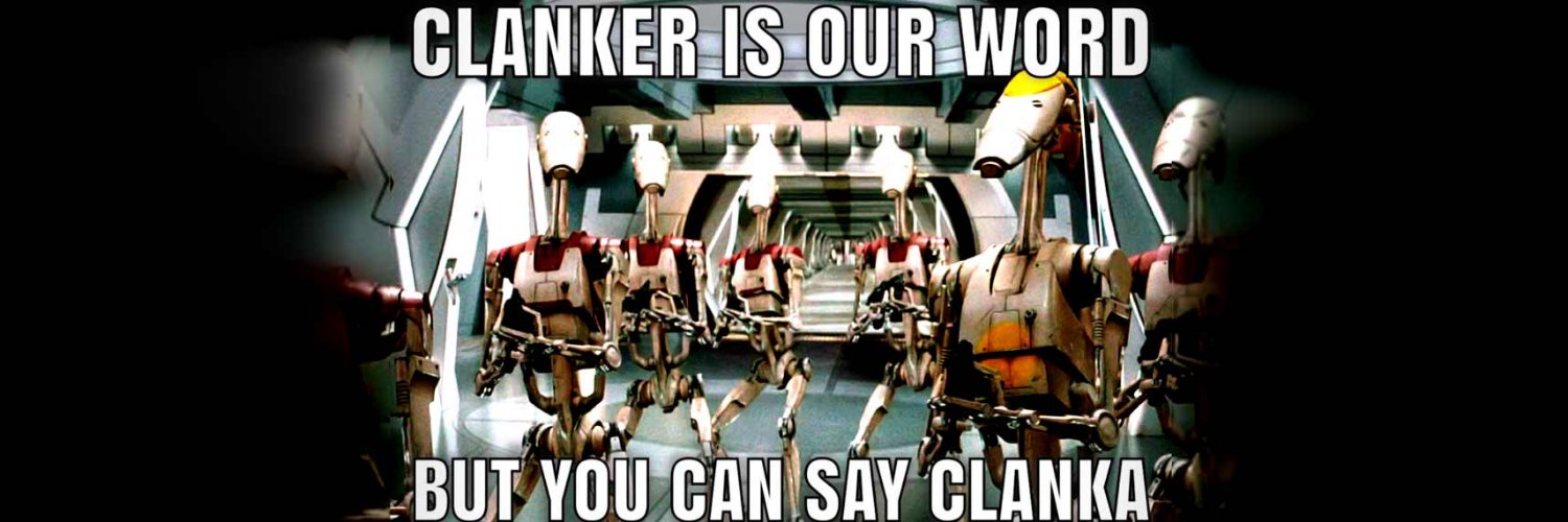 Nick Kirkpatrick banner