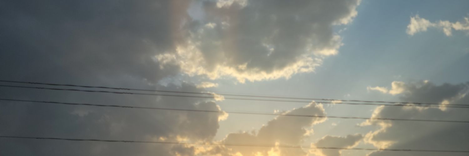 BaierBram's profile banner image
