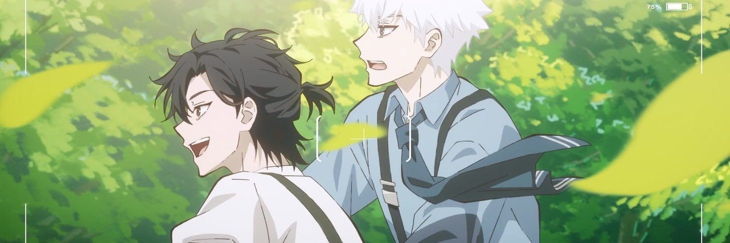otarusushi31's profile banner image