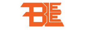 Brandon Lee's banner