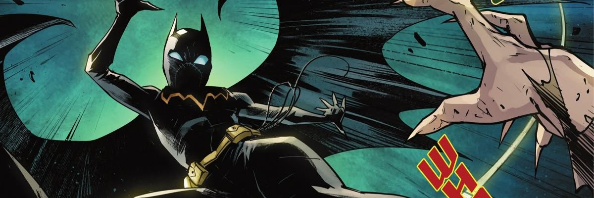 monke knowledge ☆ banner