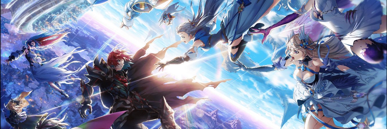 firion_game's profile banner image