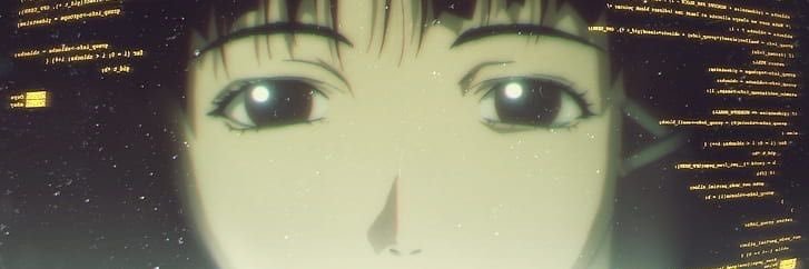 Floryslyn's profile banner image