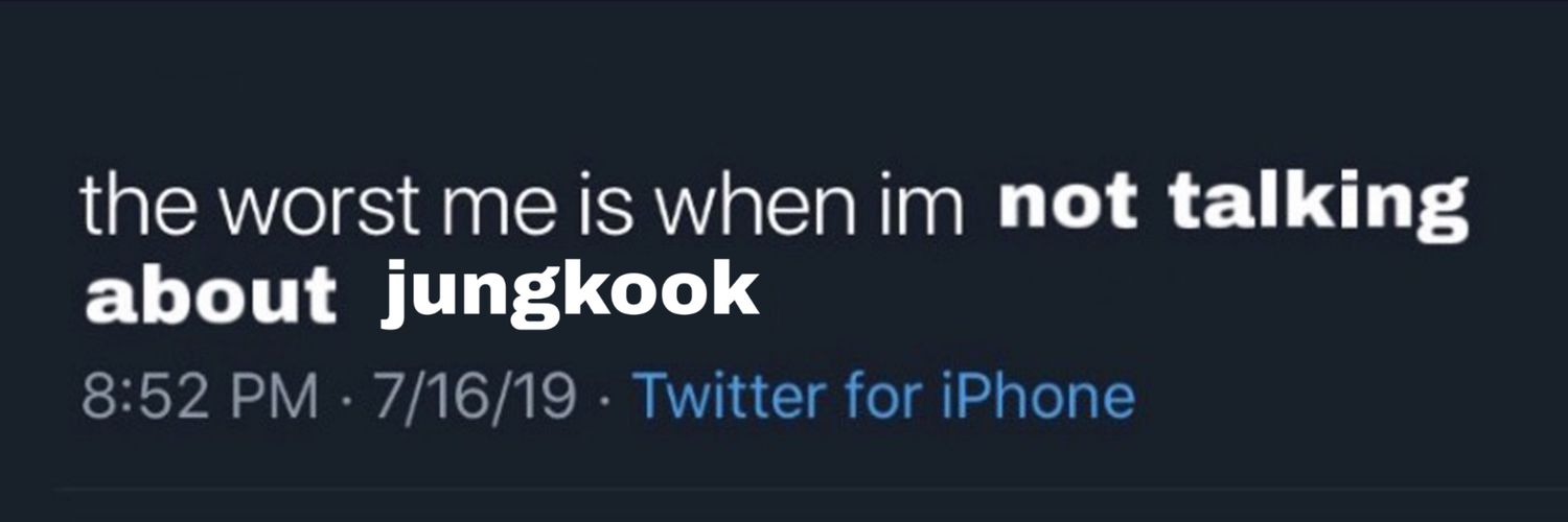 guksease's profile banner image