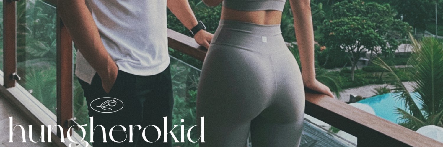 𝙷𝚞𝚗𝚐𝚑𝚎𝚛𝚘𝚔𝚒𝚍 banner