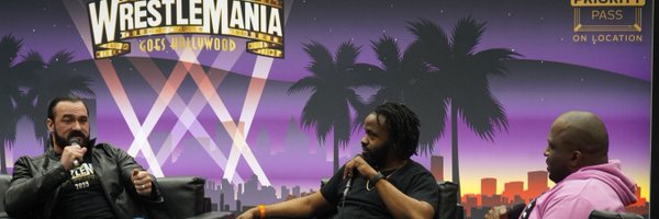 brianhwaters Profile Banner