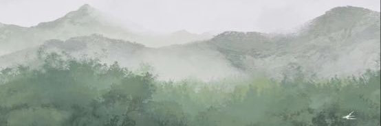 naxx banner