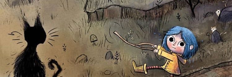 NesshGuzman's profile banner image