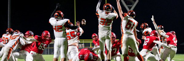 jacobgove6 Profile Banner