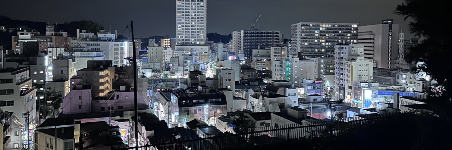CJpitman03's profile banner image