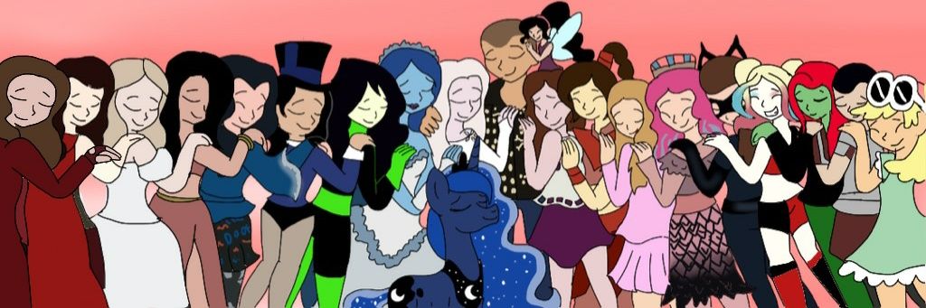 HouseofMizfitz's profile banner image