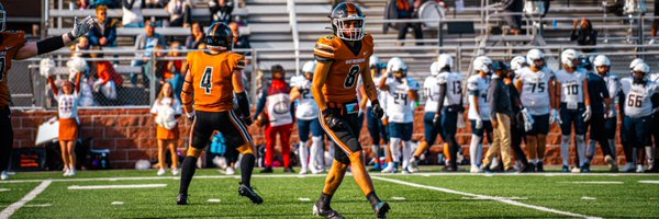 vinnie_heller3 Profile Banner