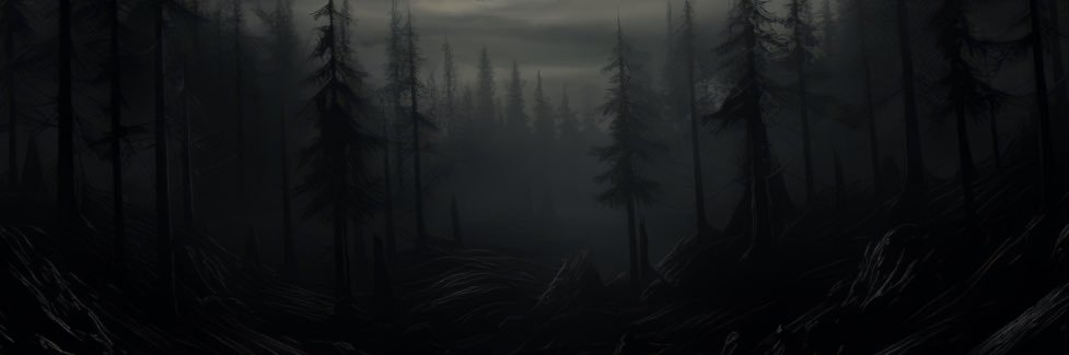 Realnawaf banner