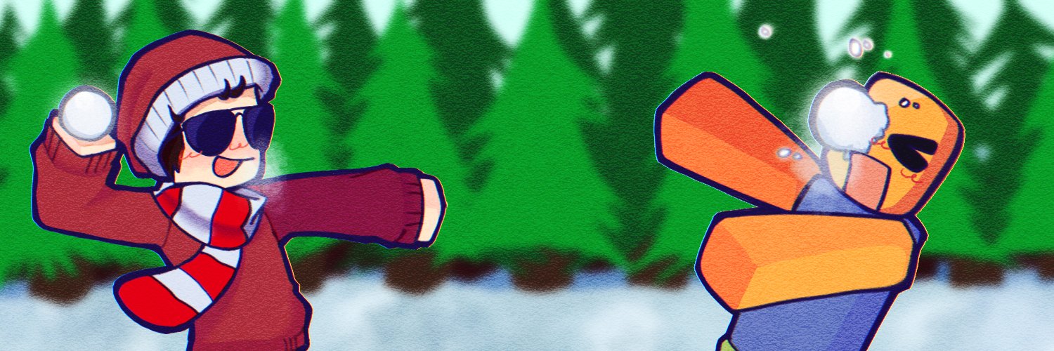 Dev_Red 🇨🇦 banner