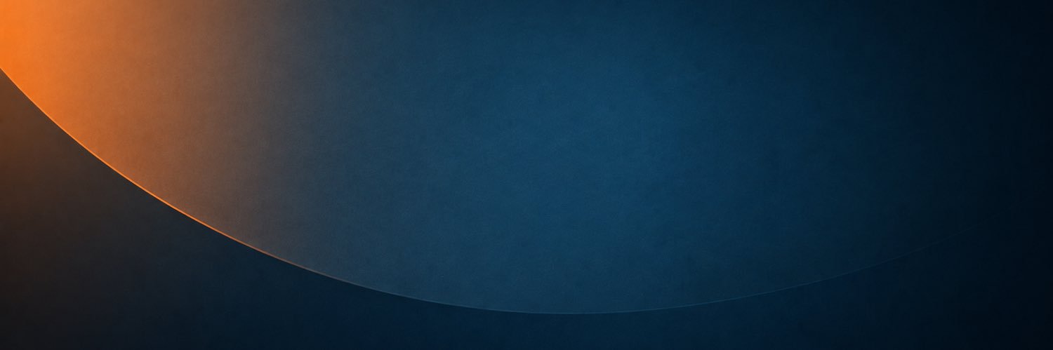 vhenjoseph's profile banner image
