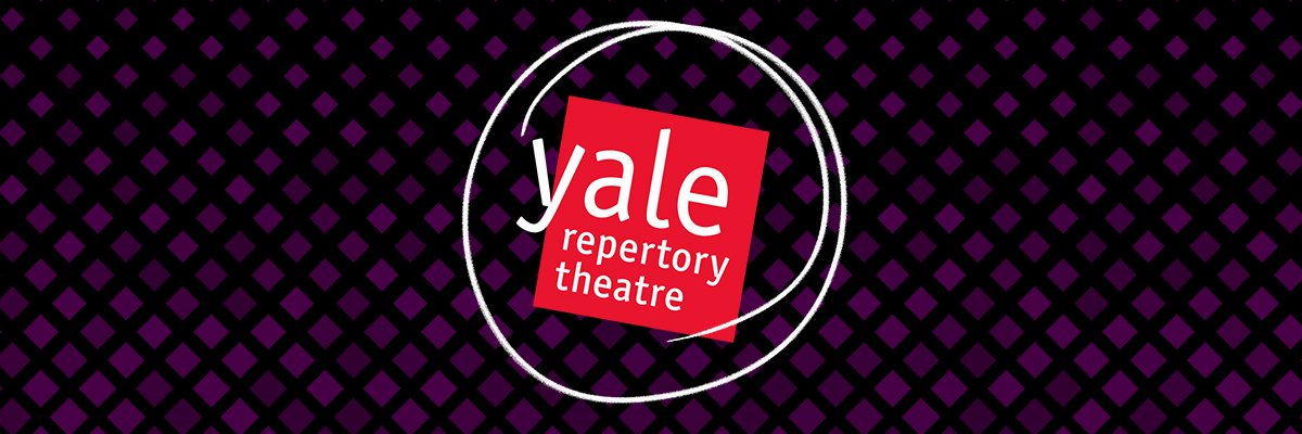 yalerep's profile banner image