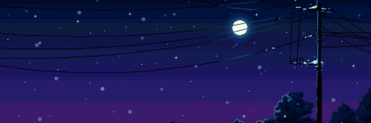 amninish's profile banner image