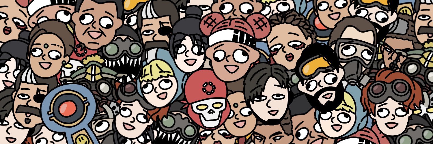 omgomg184's profile banner image