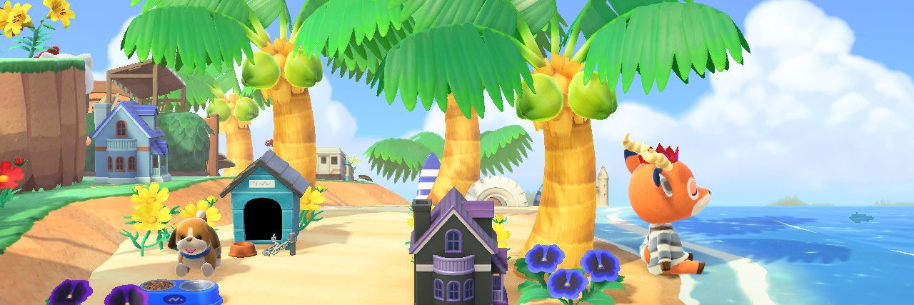 ponnta0626's profile banner image