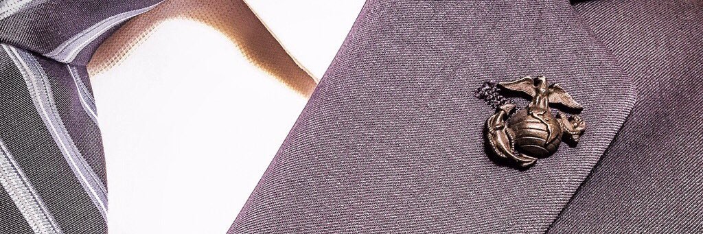 ReveilleJoe's profile banner image