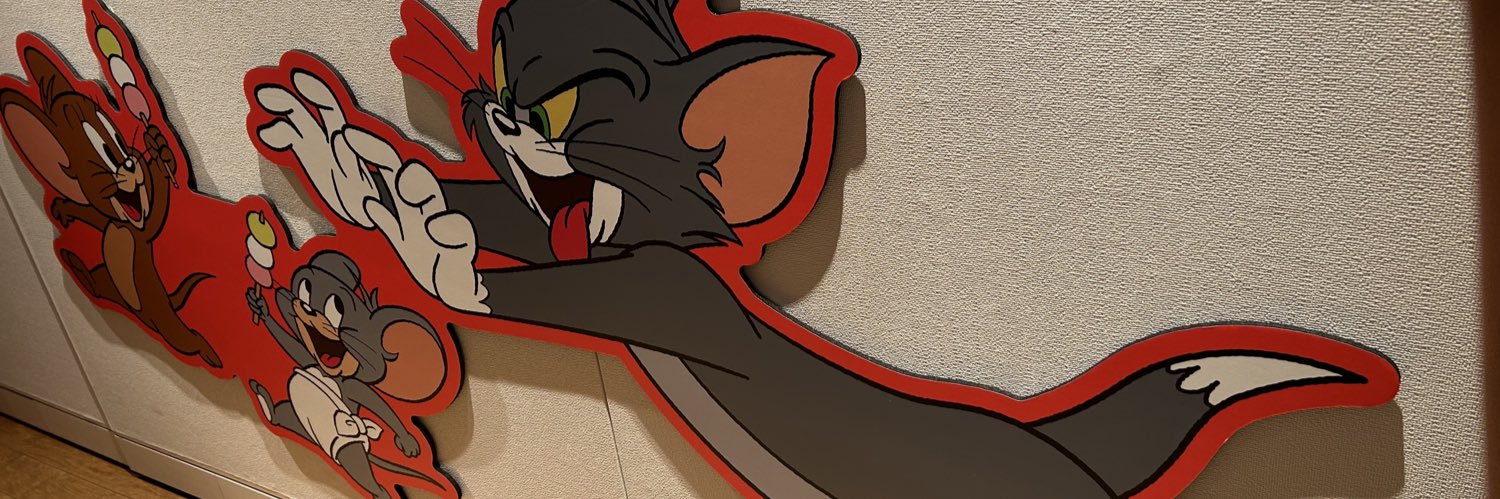 korasoki5 banner