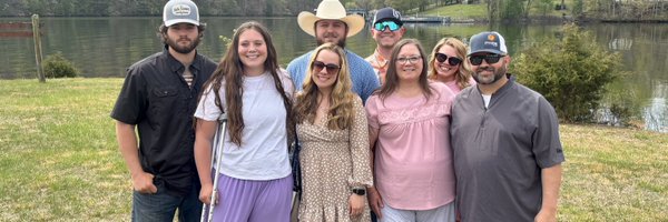 jlawson2024 Profile Banner