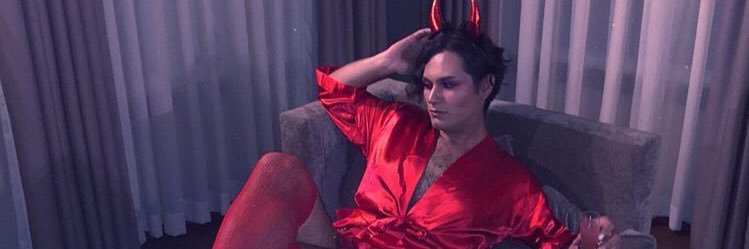 GossipGabe_'s profile banner image