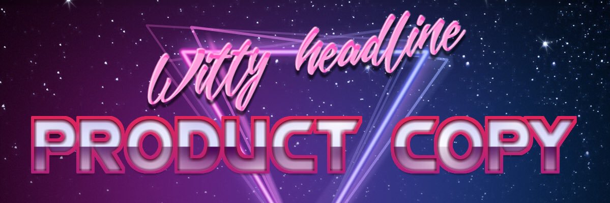 Mike Deegan banner
