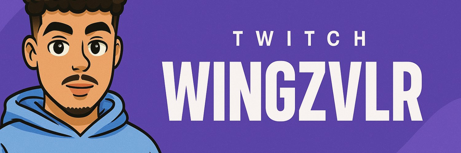 wingz banner