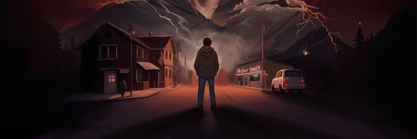 Dauntedx Profile Banner