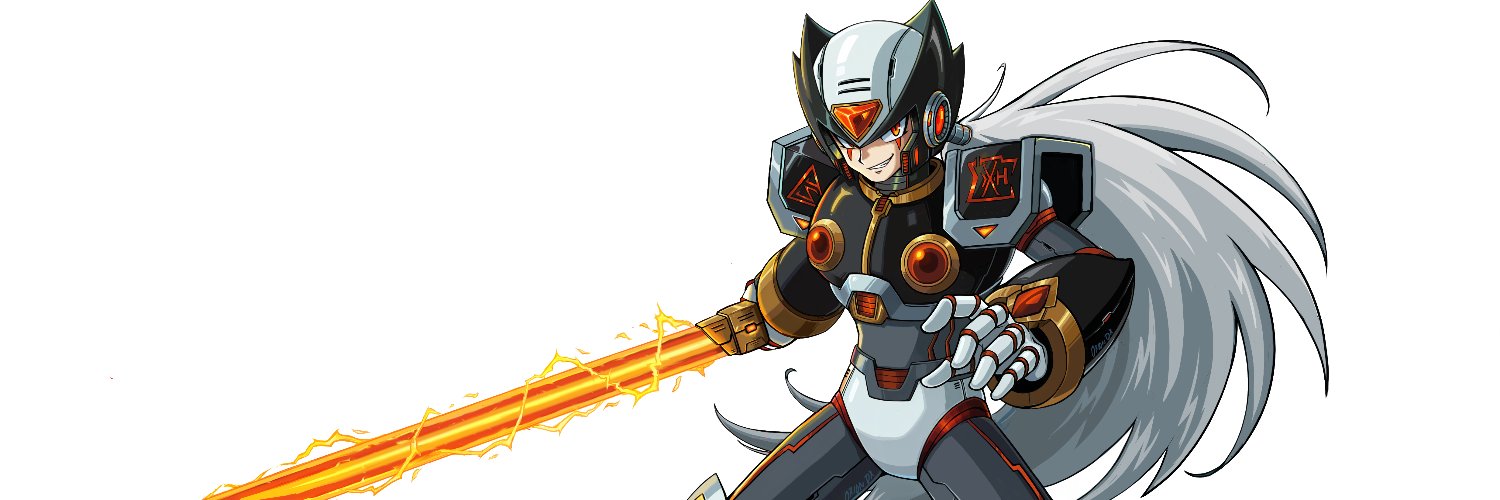 Daunted-X - Orion The Stardroid - banner