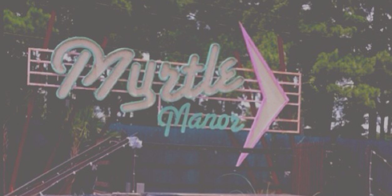 MyrtleManorians's profile banner image