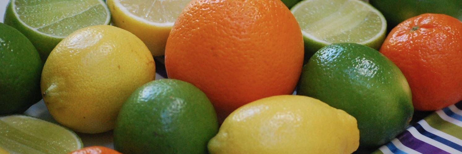 PlentyOfZest's profile banner image