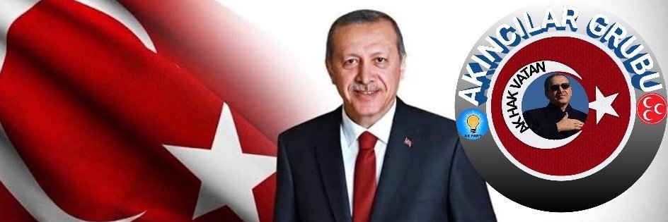 53Loya's profile banner image